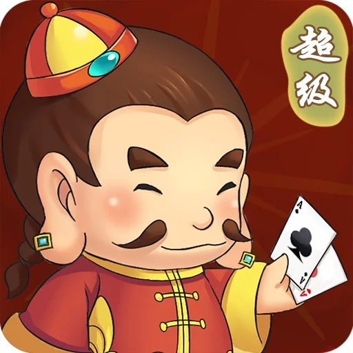 凯旋娱乐h5 APP下载二维码