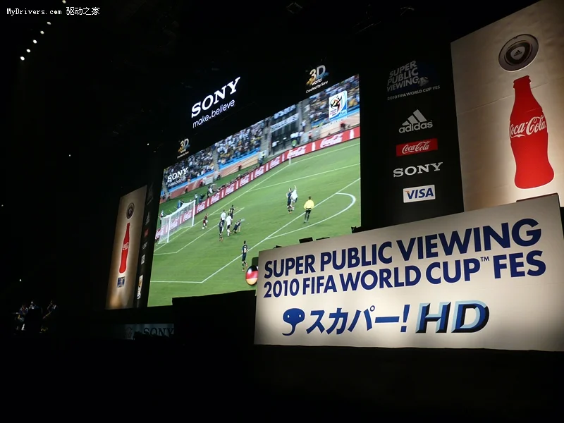 凯旋娱乐h5平台2026最新动态与行业趋势深度解读