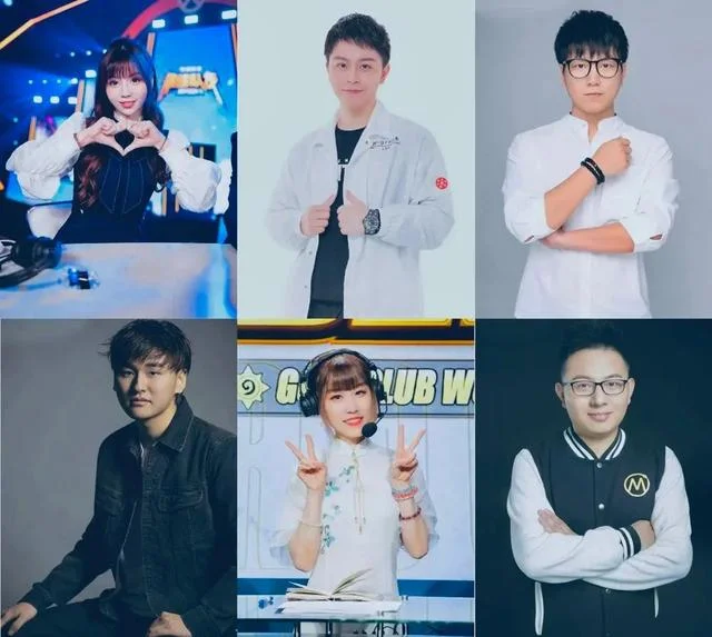 凯旋娱乐h5用户口碑与评价