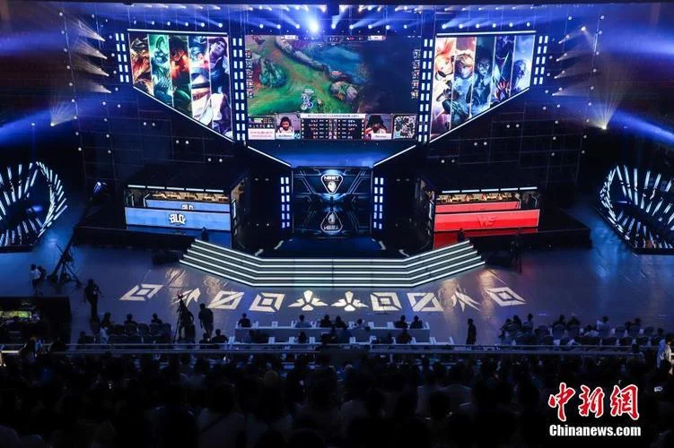 凯旋娱乐h5服务承诺与保障