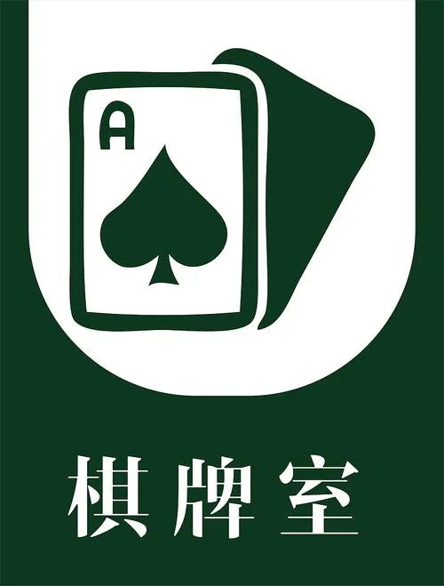 凯旋娱乐h5真人匹配