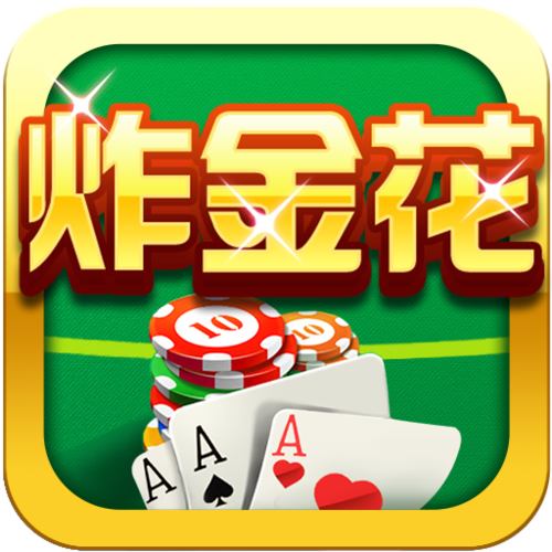 凯旋娱乐h5 - 凯旋国际娱乐kx55.com - 权威推荐平台 | 精彩触手可及 水果机游戏