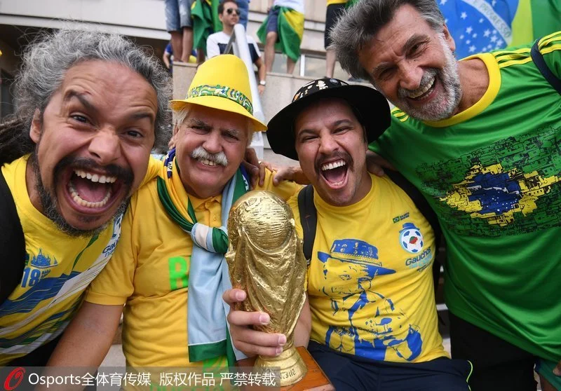 凯旋娱乐h5平台2026年行业趋势深度解析