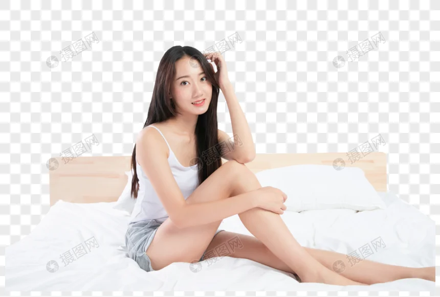 凯旋娱乐h5真人德州扑克