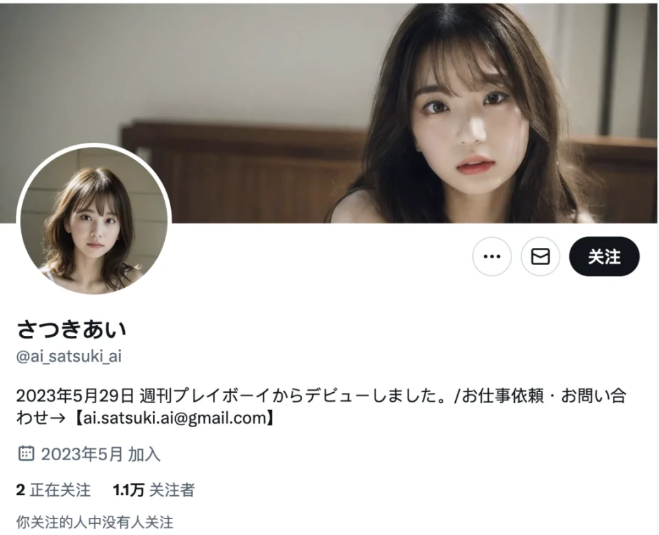 凯旋娱乐h5真人视讯游戏大厅